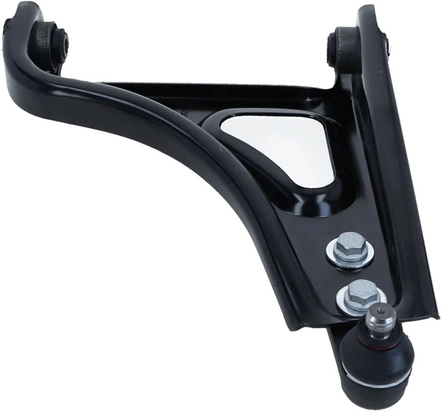 Track Control Arm Right LEMFORDER for RENAULT TWINGO I